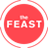 Feast Family Logo